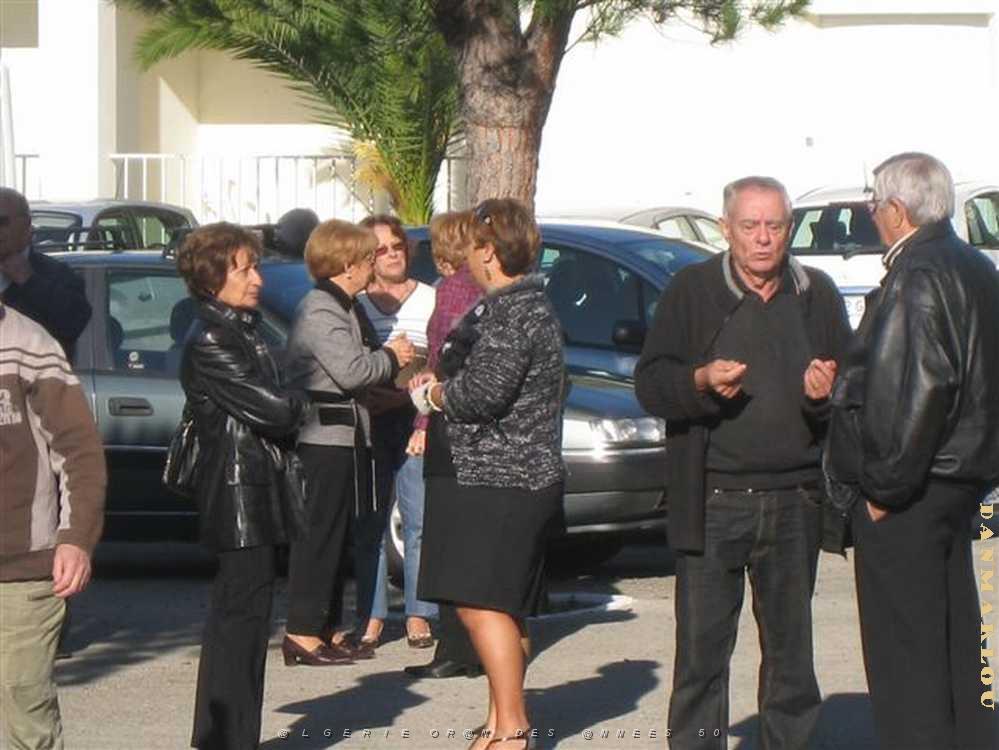 NIMES OCTOBRE 2008 PATRONAGE DE MARAVAL P5042019.jpg